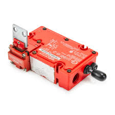 SCHMERSAL TZM-24-VDC/96
