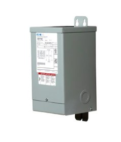 EATON CORPORATION S20N11P02SS4X