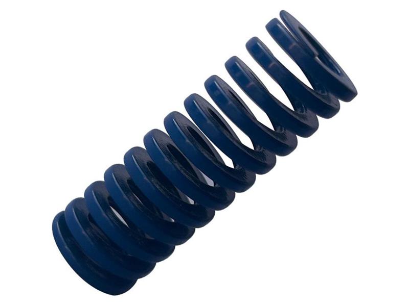 GIBRALTAR PRODUCTS DCIM12.5-44