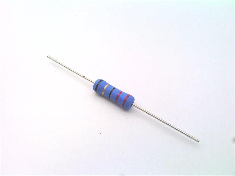 RADWELL RA22X2W10MF
