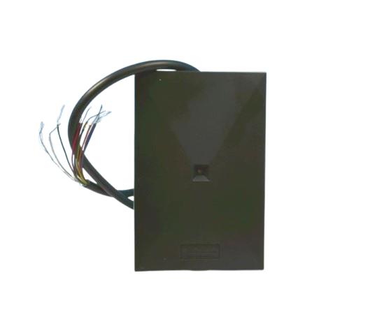 KERI SYSTEMS P-500H