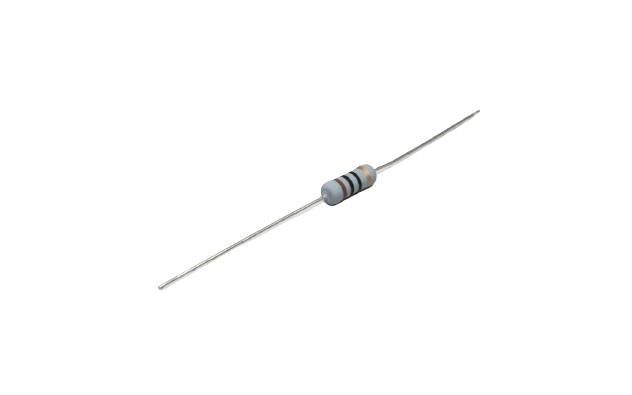 OHMITE 53J10RE