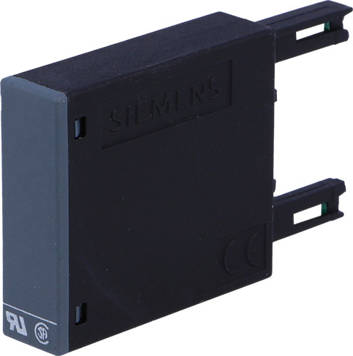 SIEMENS 3RT29161CE00