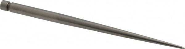 70332 by STARRETT