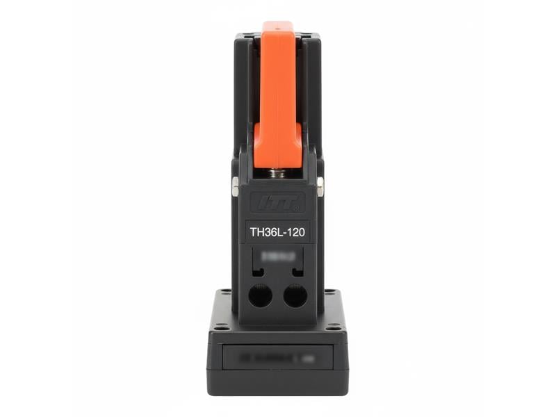 ITT TH36L-120