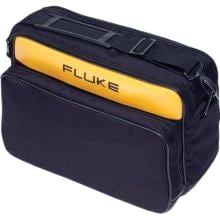 C345 par FLUKE