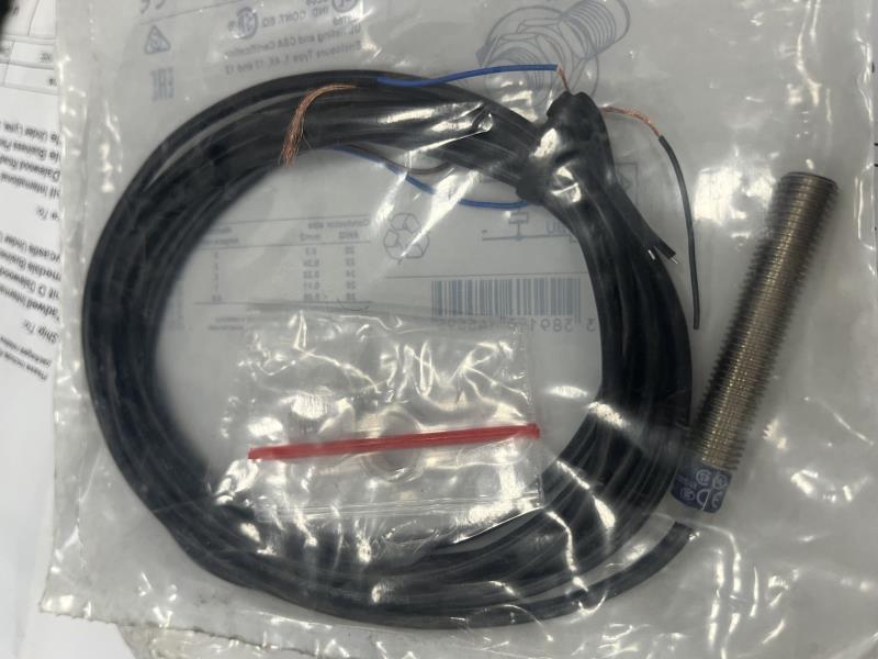 XS608B1PAL2 por SCHNEIDER ELECTRIC