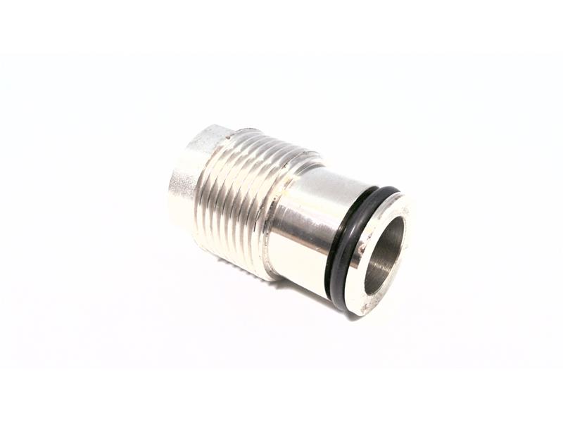 DANFOSS 148B4087