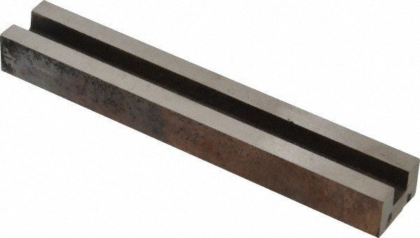 ECLIPSE MAGNETICS M19279/MSC