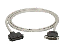 EYN600-0020-MM by BLACK BOX CORP