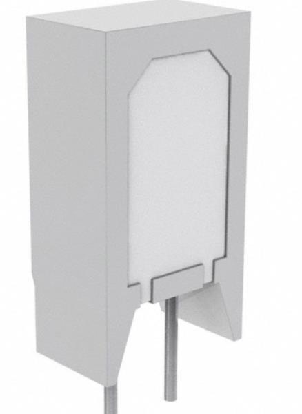 CPCP054R000JE32 par VISHAY