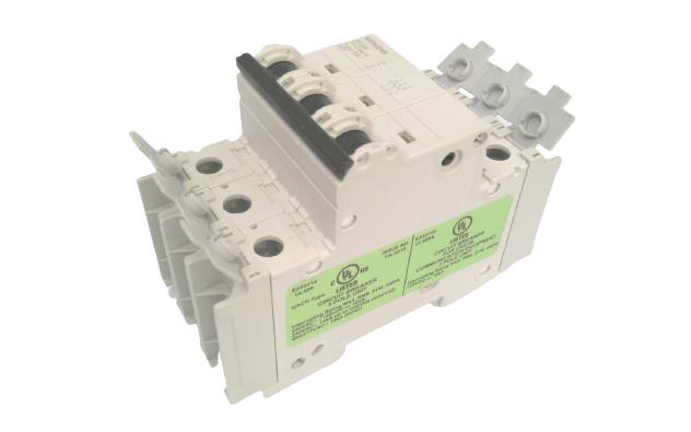 SIEMENS 5SJ4301-7HG41