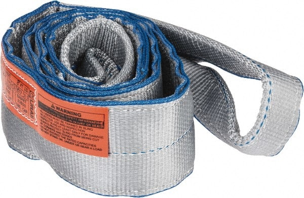 EE2804TTX8 par LIFT ALL