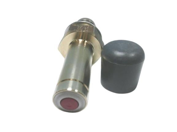 BOSCH WO-D01-5,0-M-450