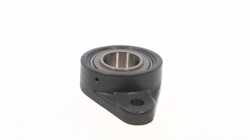FYH UKFL209E