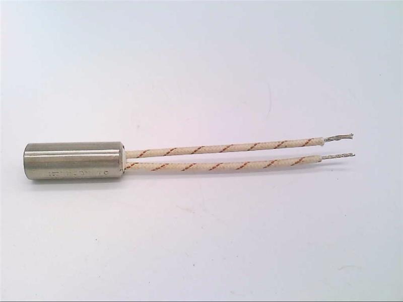 NORDSON 1054660