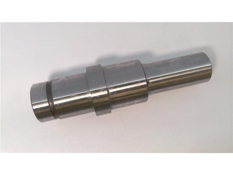 INGERSOLL RAND 48NA-757-4