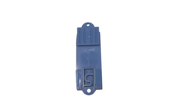 NK TECHNOLOGIES VTUK-420-24U-DIN