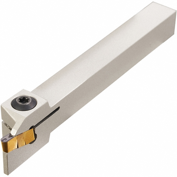 ISCAR 2800172