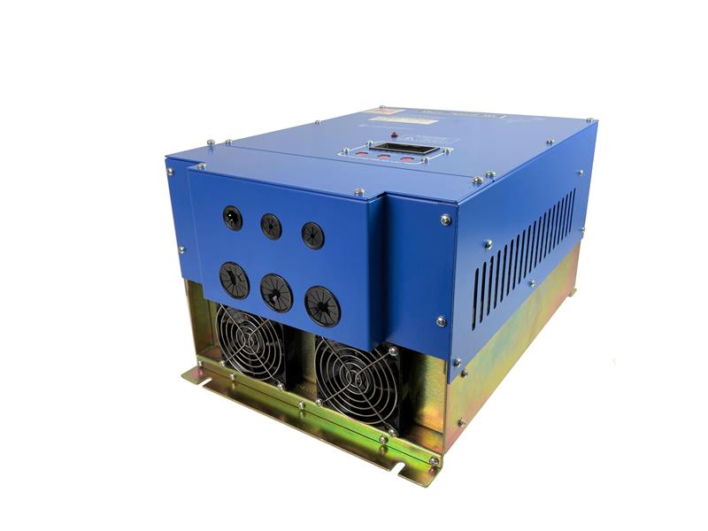 POWER ELECTRONICS MMX1557H