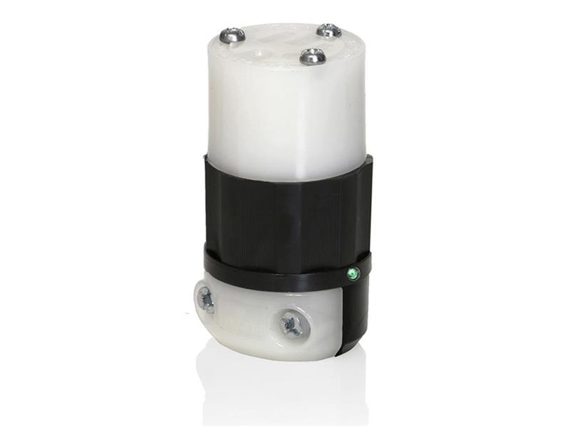 5369-PLC by LEVITON