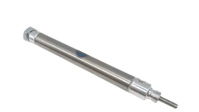 BIMBA D-78560-A-3.5