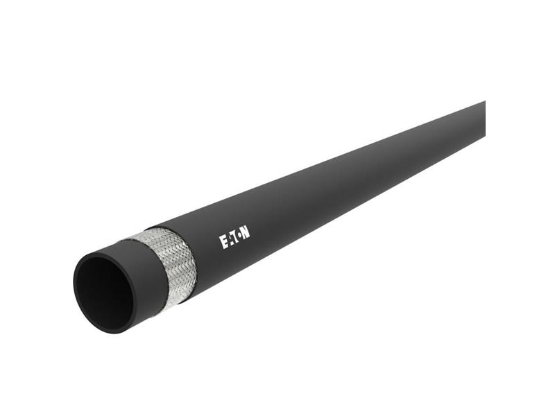 EATON CORPORATION EC03806-250R