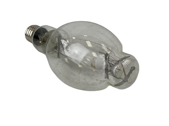 GENERAL ELECTRIC MVR1000/U