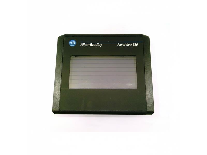 ALLEN BRADLEY 2711-T5A8L1