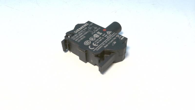 SIEMENS 3SU1401-2BH50-3AA0