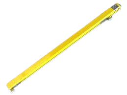 LEUZE CR30-1050 BH