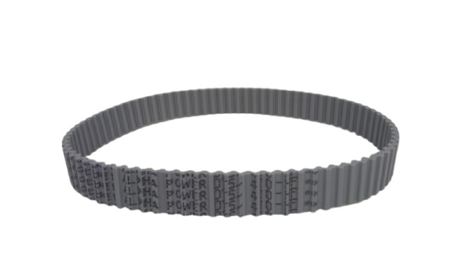 OPTIBELT 16DT5/410-HF