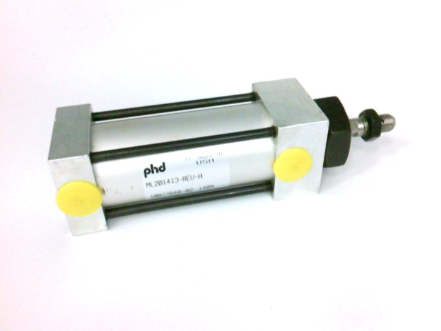 PHD INC ML201413-REV-H