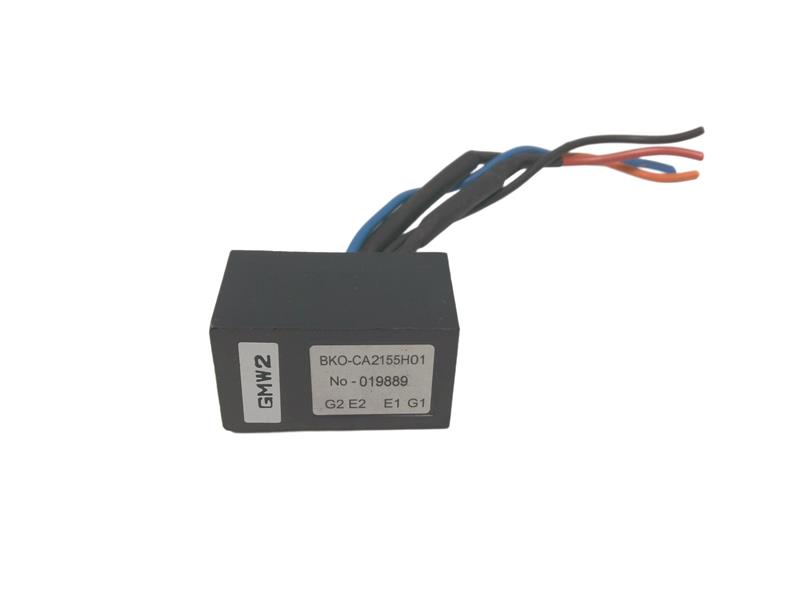 BKO-CA2155H01 by MITSUBISHI