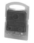 526924-55 par HEIDENHAIN CORP