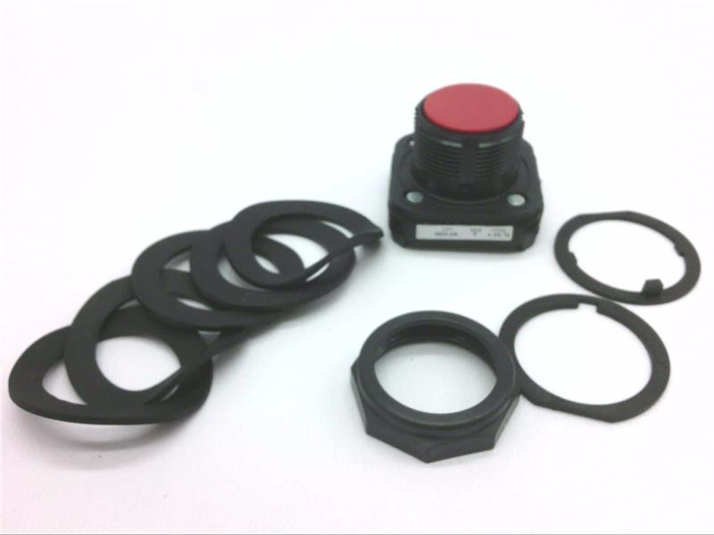 ALLEN BRADLEY 800H-AR6