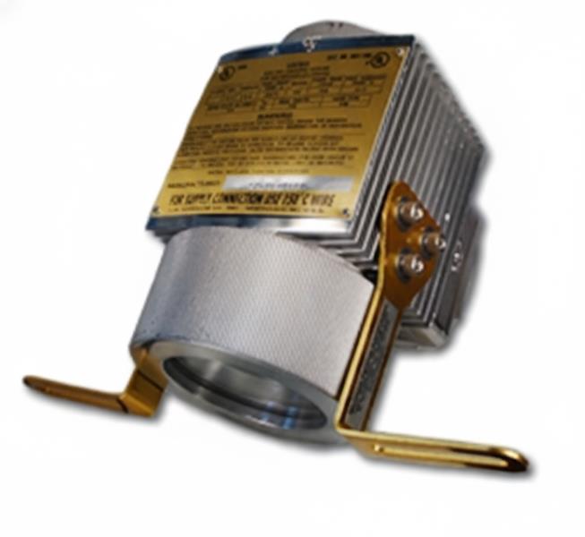 HILED LIGHTING SLEX-100-HI-LED 