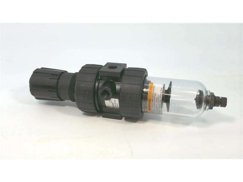 PARKER 06E11A13ACSB