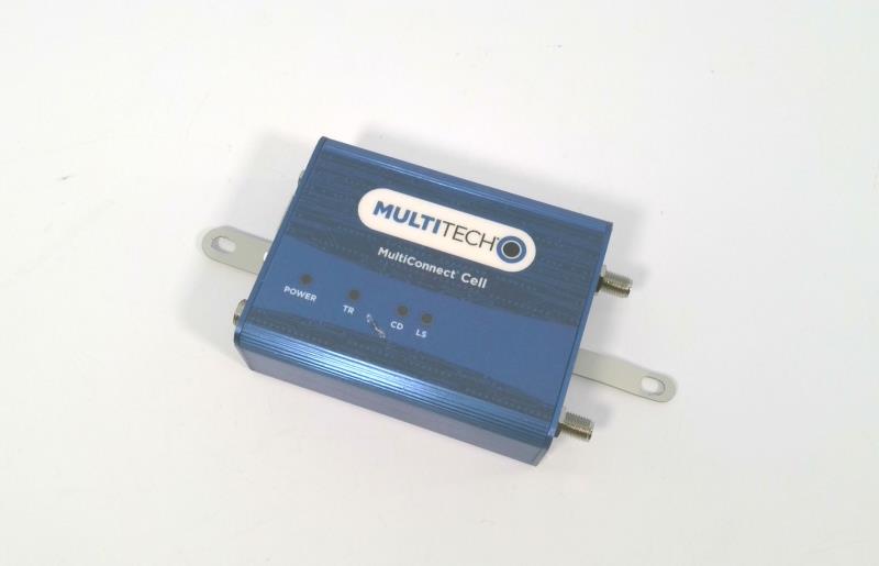 MULTI TECH SYSTEMS MTC-EV3-B01
