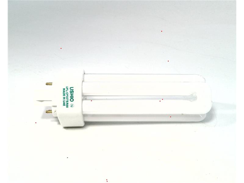 USHIO 3000252