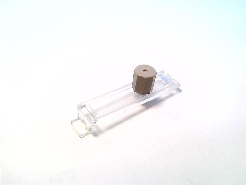 OMRON E39-G3