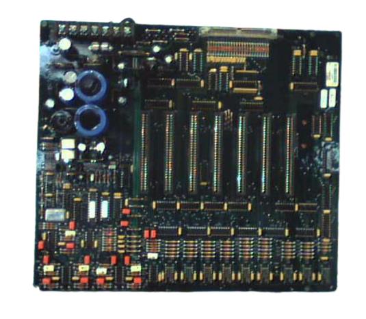 ROBICON 460B80.00