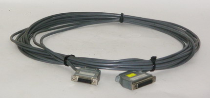 SIEMENS 6XV2164-4AN10