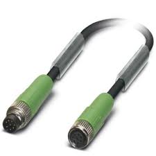MOLEX 2R8004A20F150