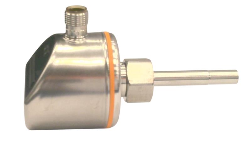 EFECTOR SID10ABBFPKG/US-100-SI5000