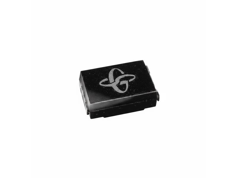 SMBJ8.0CA por VISHAY