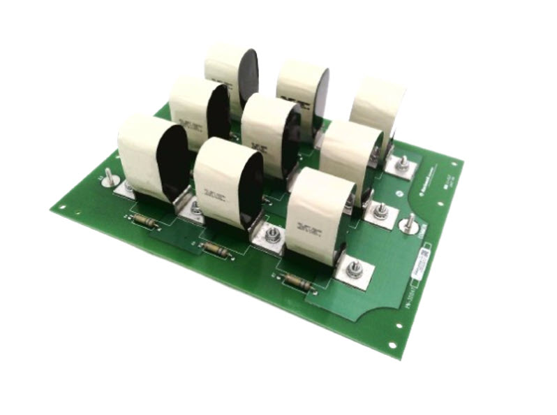 ALLEN BRADLEY 2300-SPB02A