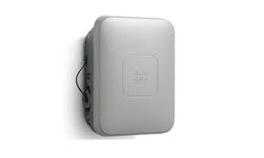 CISCO AIR-CAP1532E-B-K9