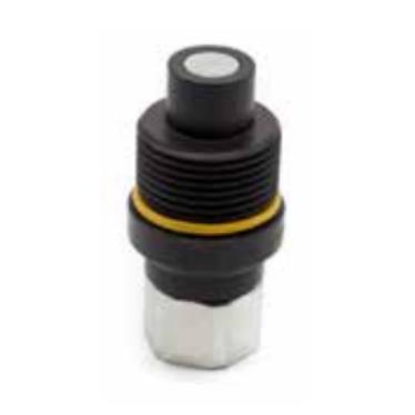 STUCCHI USA INC 806501013