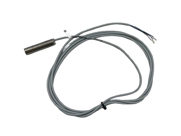SENSOPART IMT 12-2B-PS-K3
